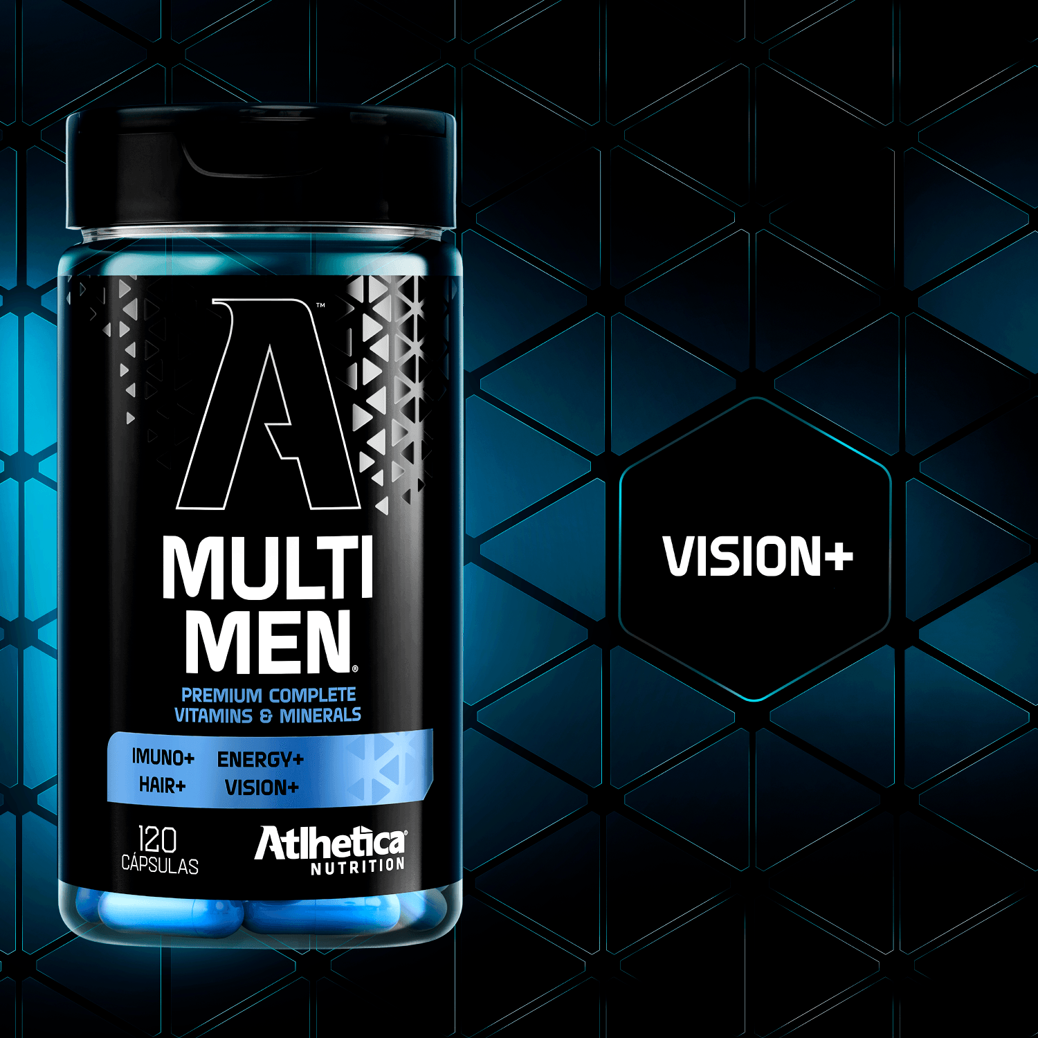 06-MULTI-MEN---120-CAPS