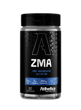 zma--90-capsulas--zma-90-capsulas