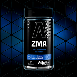 zma--90-capsulas--zma-90-capsulas