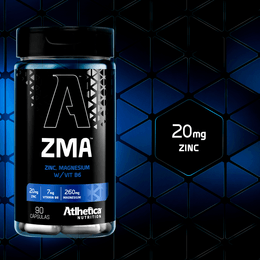 zma--90-capsulas--zma-90-capsulas
