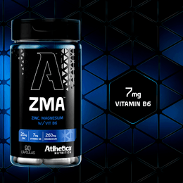 zma--90-capsulas--zma-90-capsulas