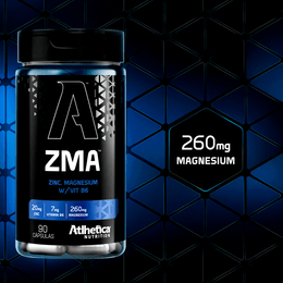zma--90-capsulas--zma-90-capsulas