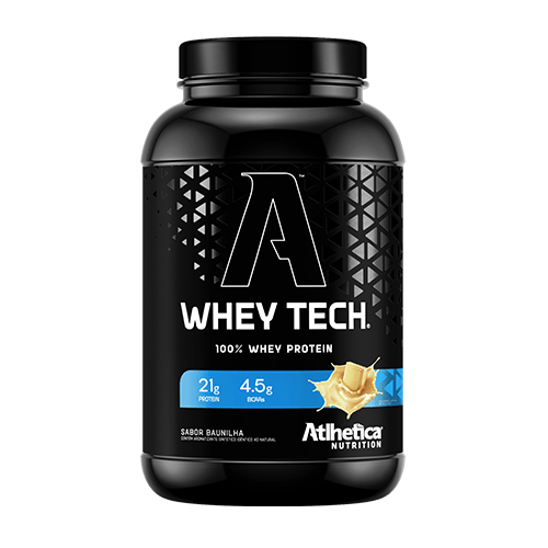 00-WHEY-TECH-BAUNILHA---900g