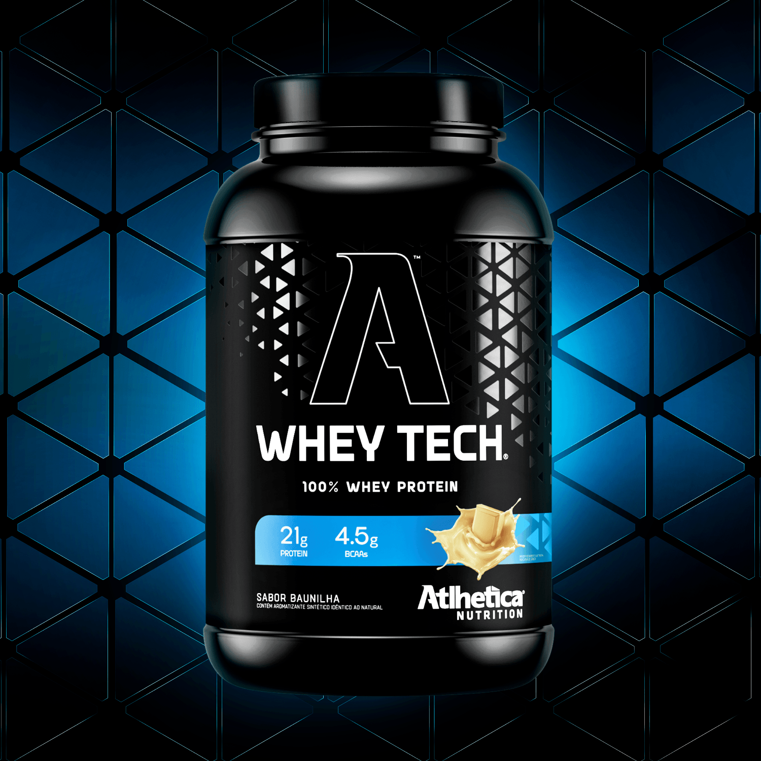 01-WHEY-TECH-BAUNILHA---900g