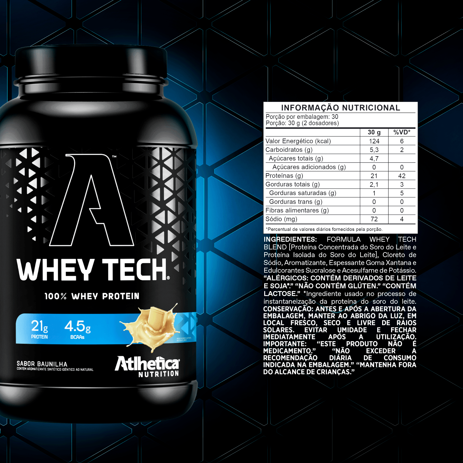 02-WHEY-TECH-BAUNILHA---900g