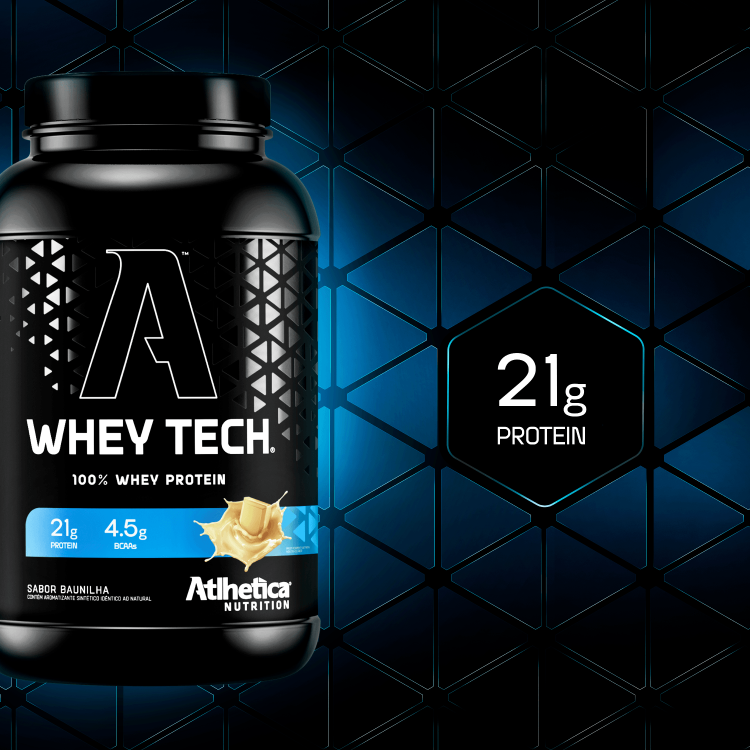 03-WHEY-TECH-BAUNILHA---900g