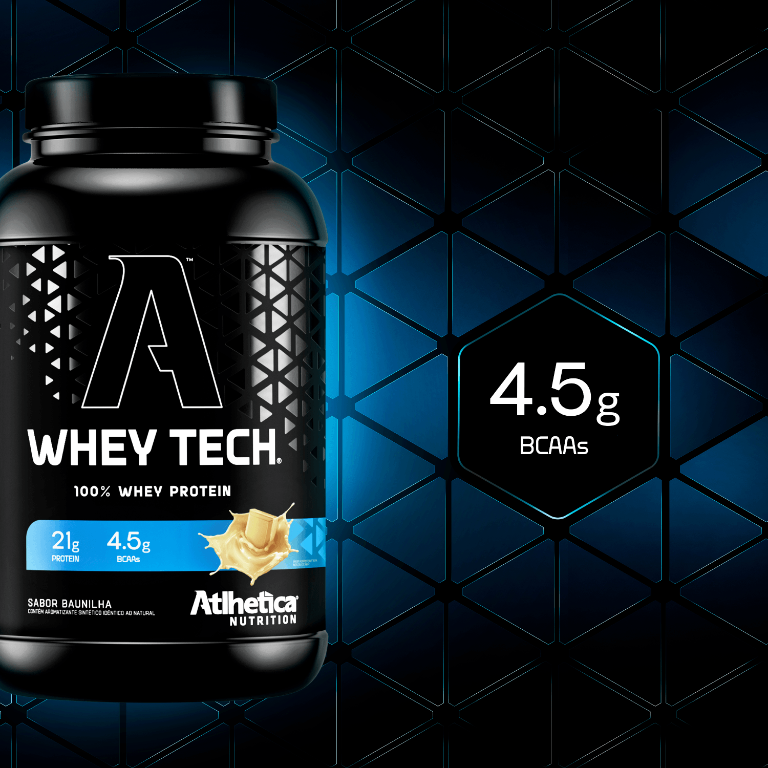 04-WHEY-TECH-BAUNILHA---900g