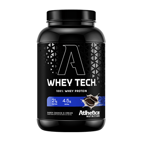 00-WHEY-TECH-COOKIES---900g