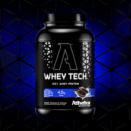 whey-tech--pote-900g--cookies---cream-whey-tech-cookies---cream-900g