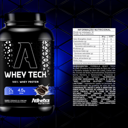 whey-tech--pote-900g--cookies---cream-whey-tech-cookies---cream-900g