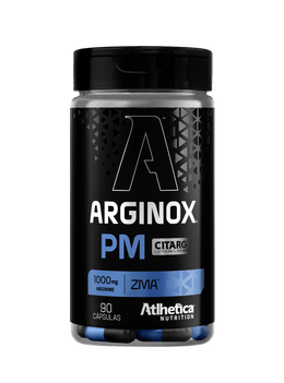 arginox-pm-arginine-citarg®-zma™--90-capsulas--arginox-pm--90-capsulas-