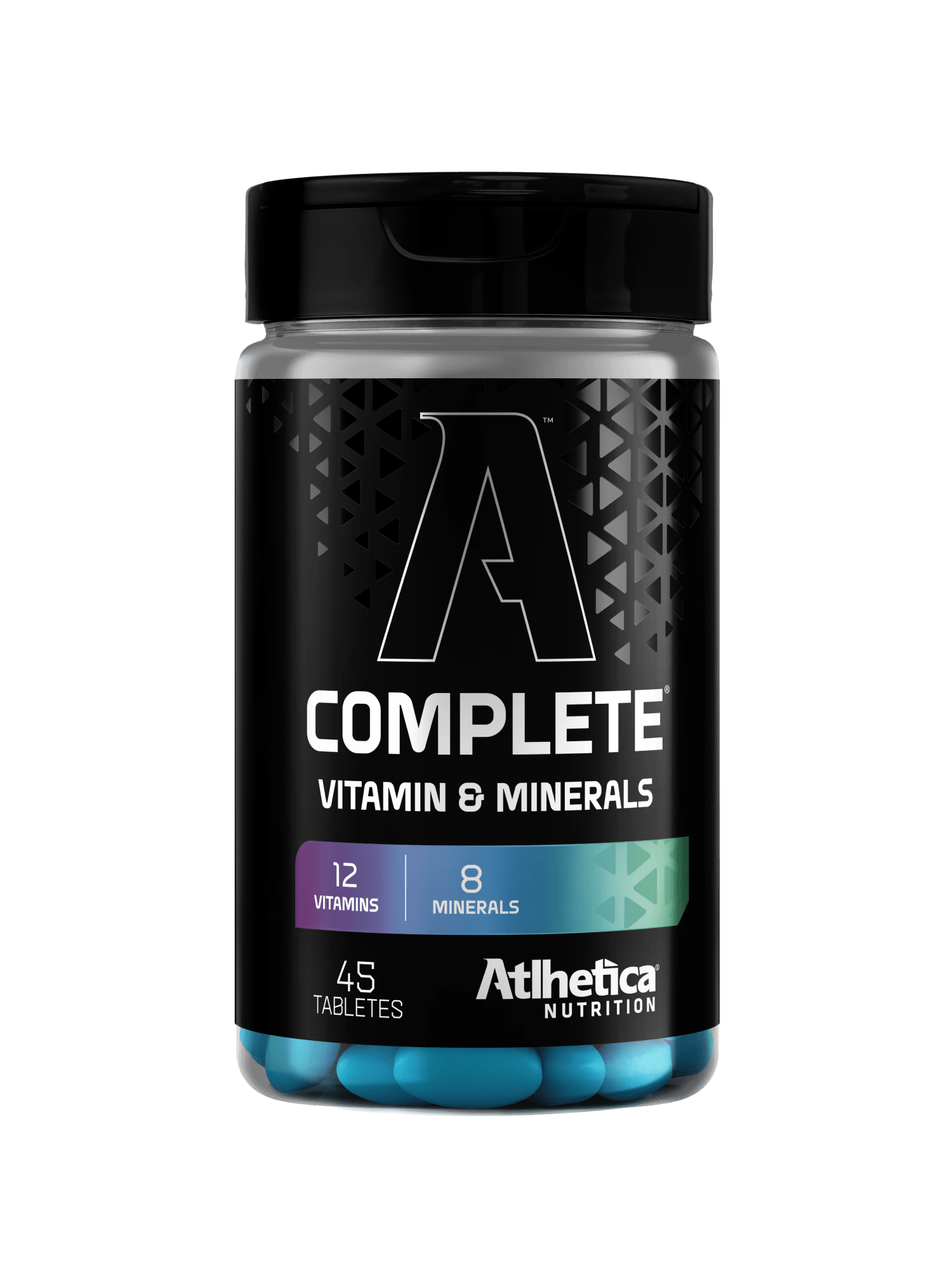 COMPLETE-VITAMIN---MINERALS-45-TABLETES