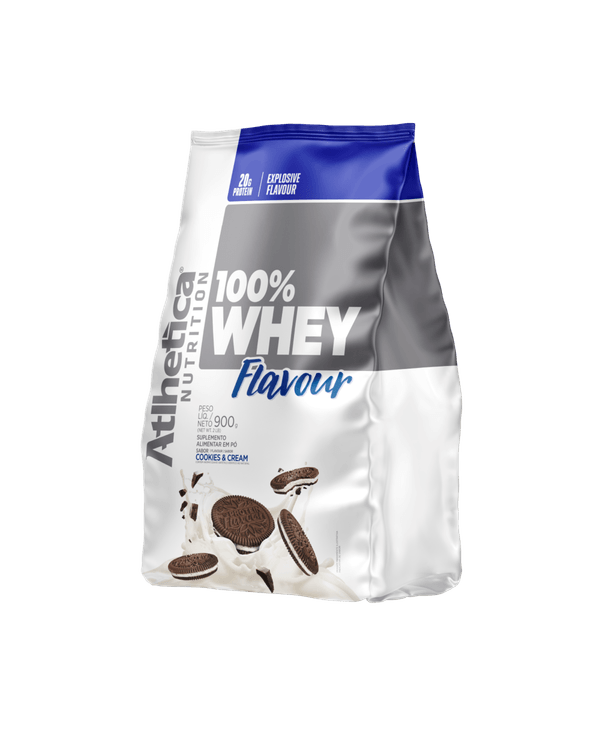 00-100--WHEY-FLAVOUR---COOKIES