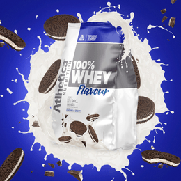 01-100--WHEY-FLAVOUR---COOKIES