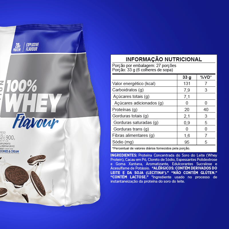 03-100--WHEY-FLAVOUR---COOKIES