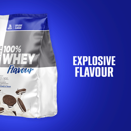 05-100--WHEY-FLAVOUR---COOKIES