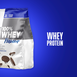 06-100--WHEY-FLAVOUR---COOKIES