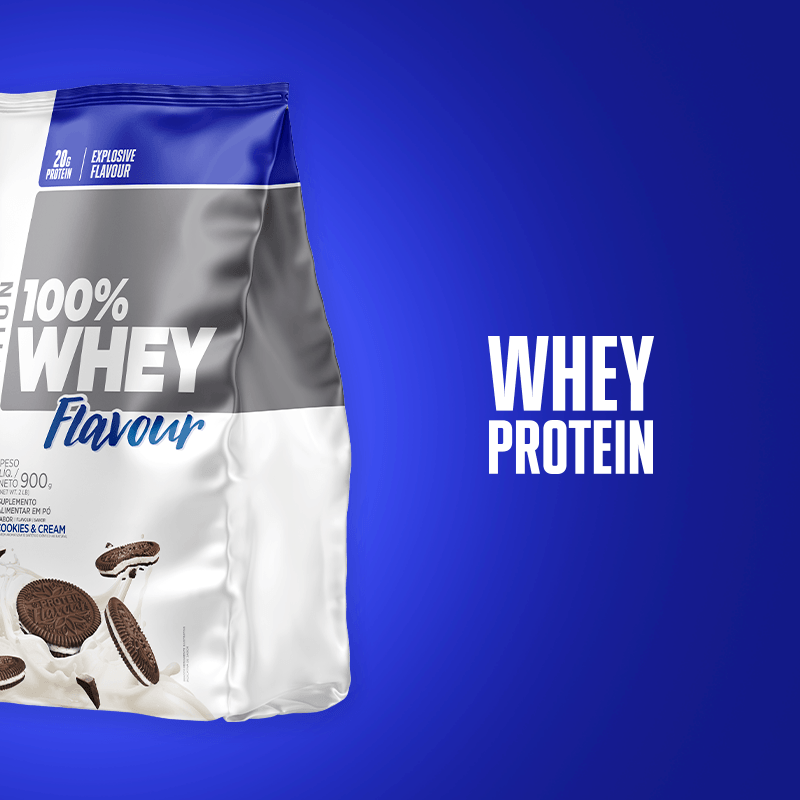 06-100--WHEY-FLAVOUR---COOKIES