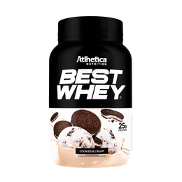 BEST-WHEY-COOKIES---CREAM-00