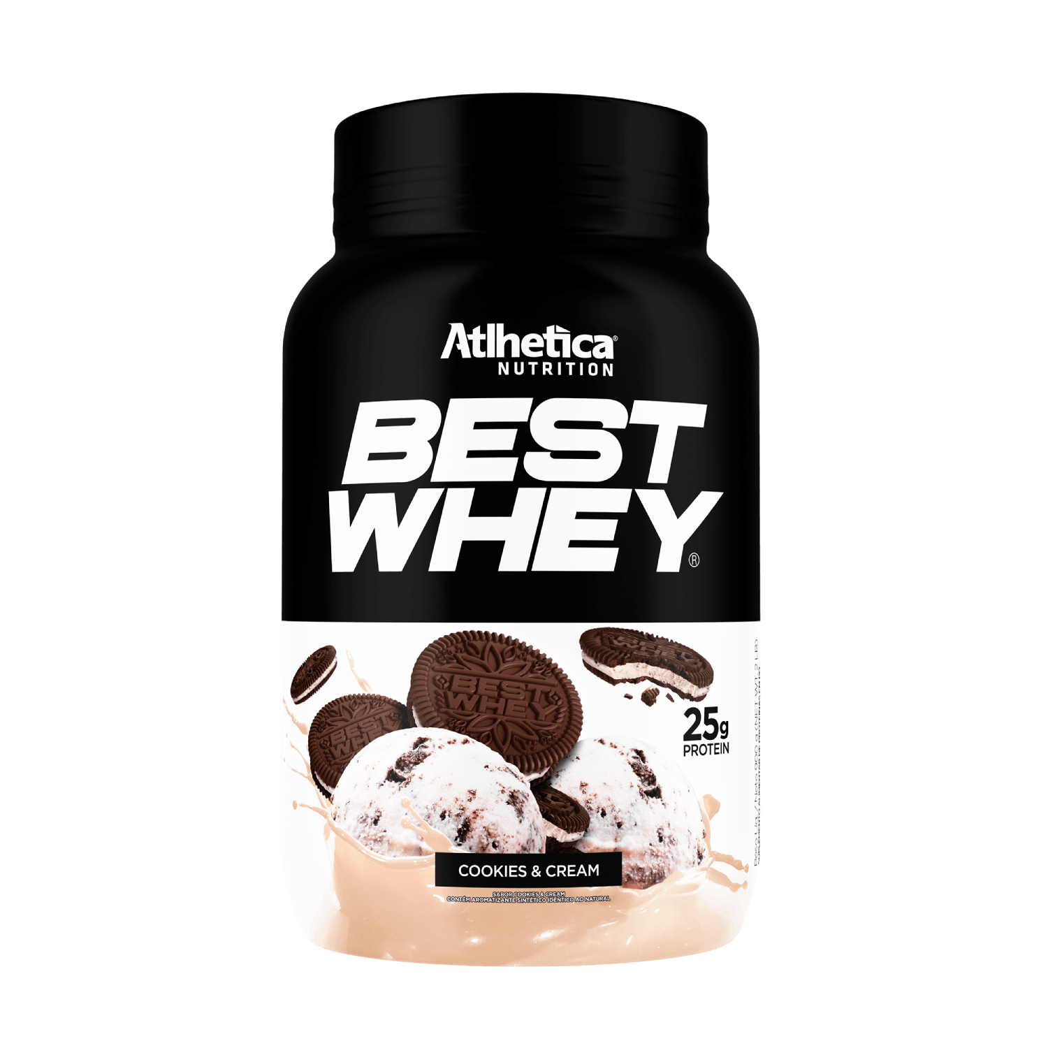 BEST-WHEY-COOKIES---CREAM-00