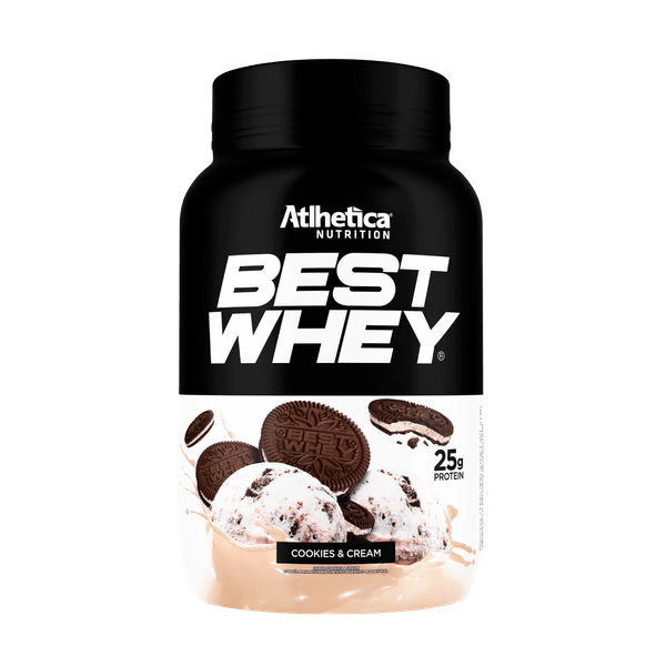 BEST-WHEY-COOKIES---CREAM-00