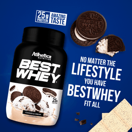 BEST-WHEY-COOKIES---CREAM-01