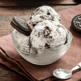 BEST-WHEY-COOKIES---CREAM-02