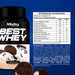 BEST-WHEY-COOKIES---CREAM-03
