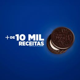 BEST-WHEY-COOKIES---CREAM-05