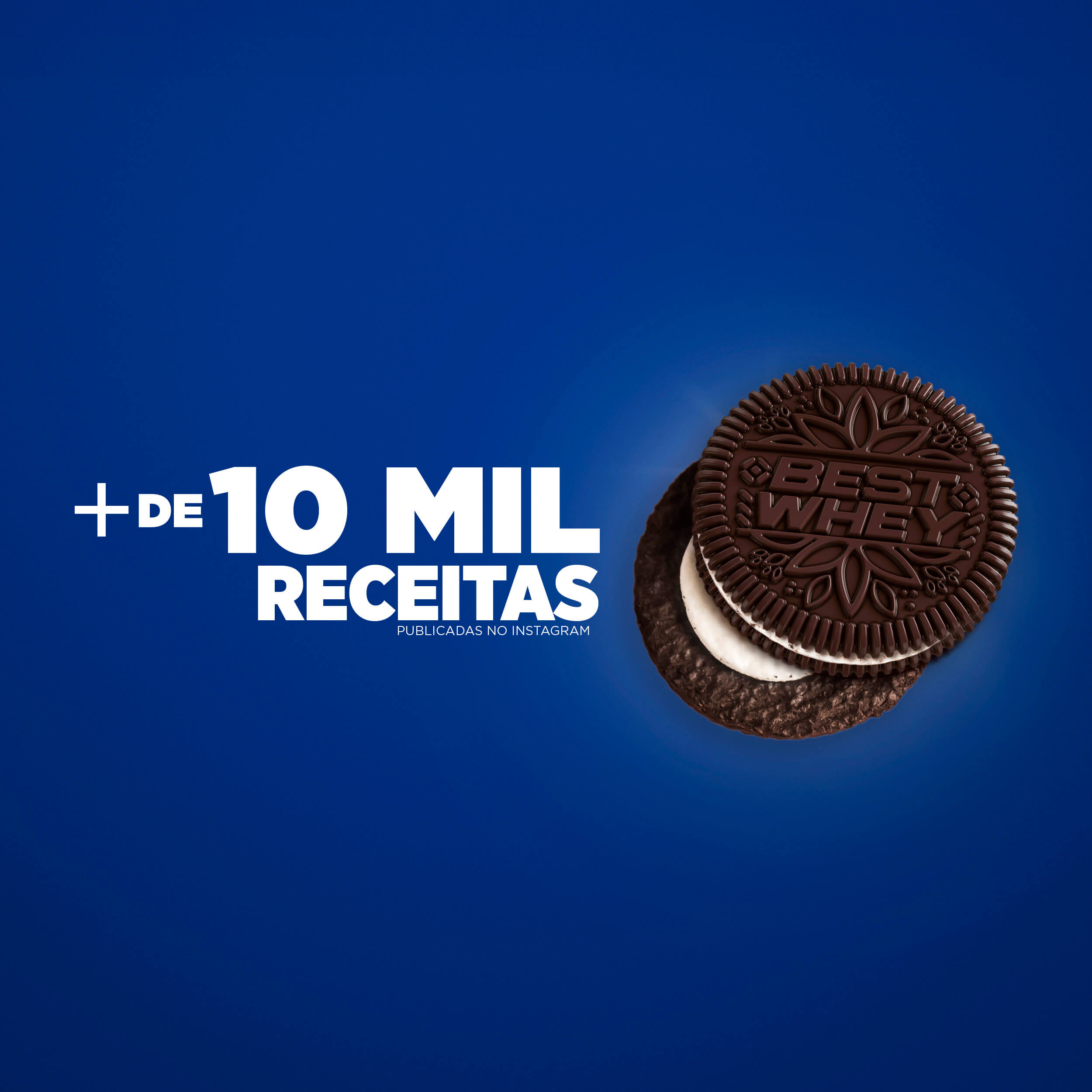 BEST-WHEY-COOKIES---CREAM-05