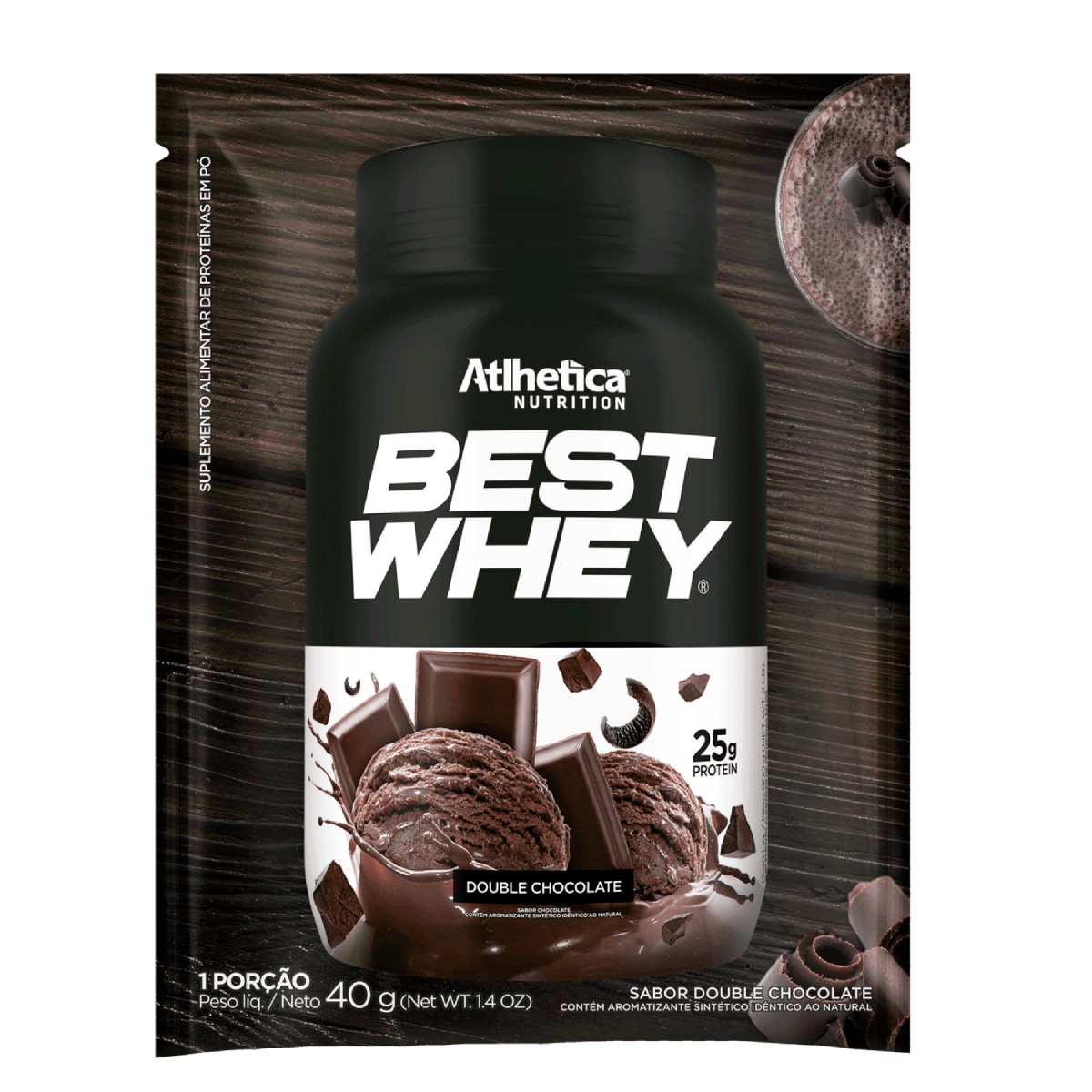 BEST-WHEY-DOUBLE-CHOCOLATE-00