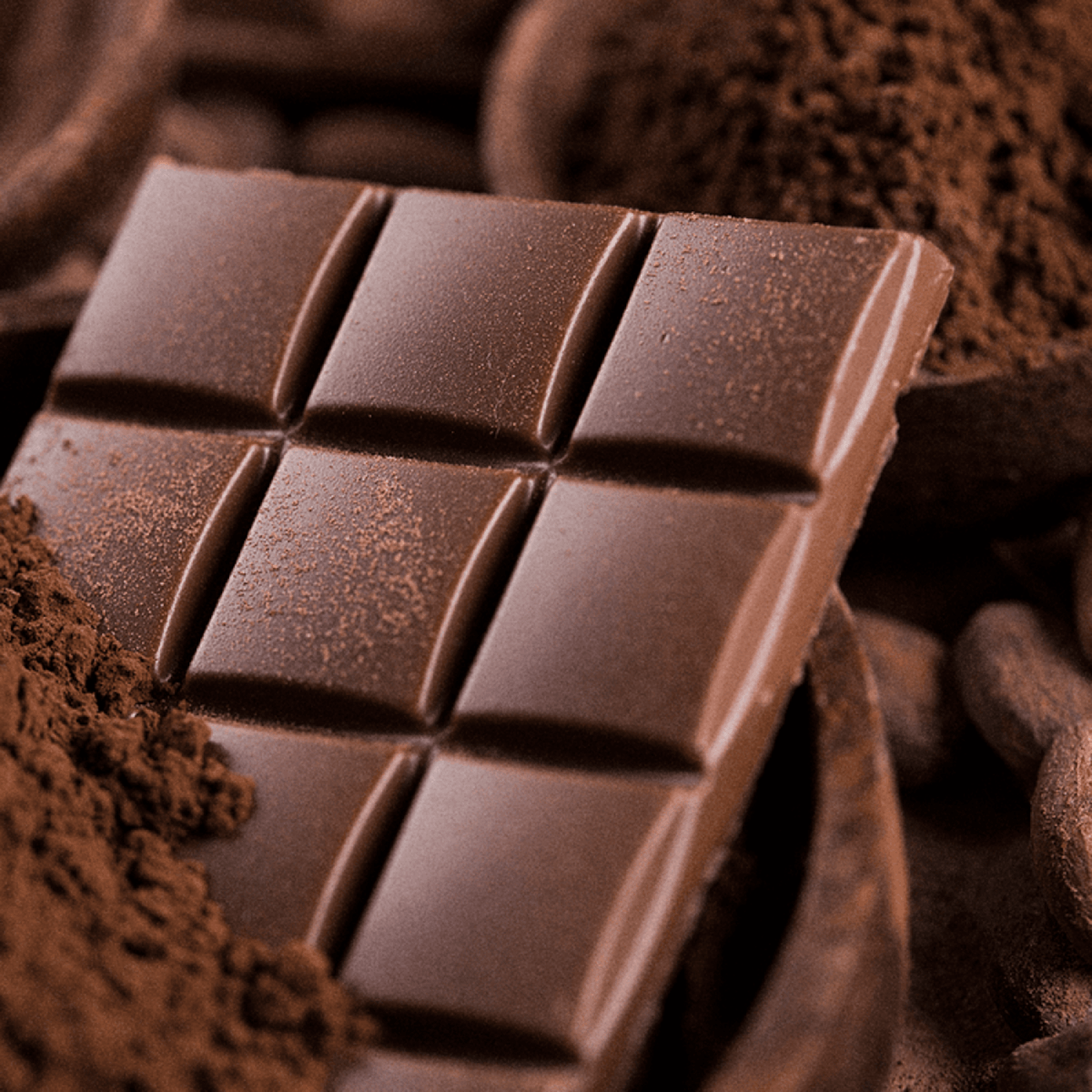 BEST-WHEY-DOUBLE-CHOCOLATE-02