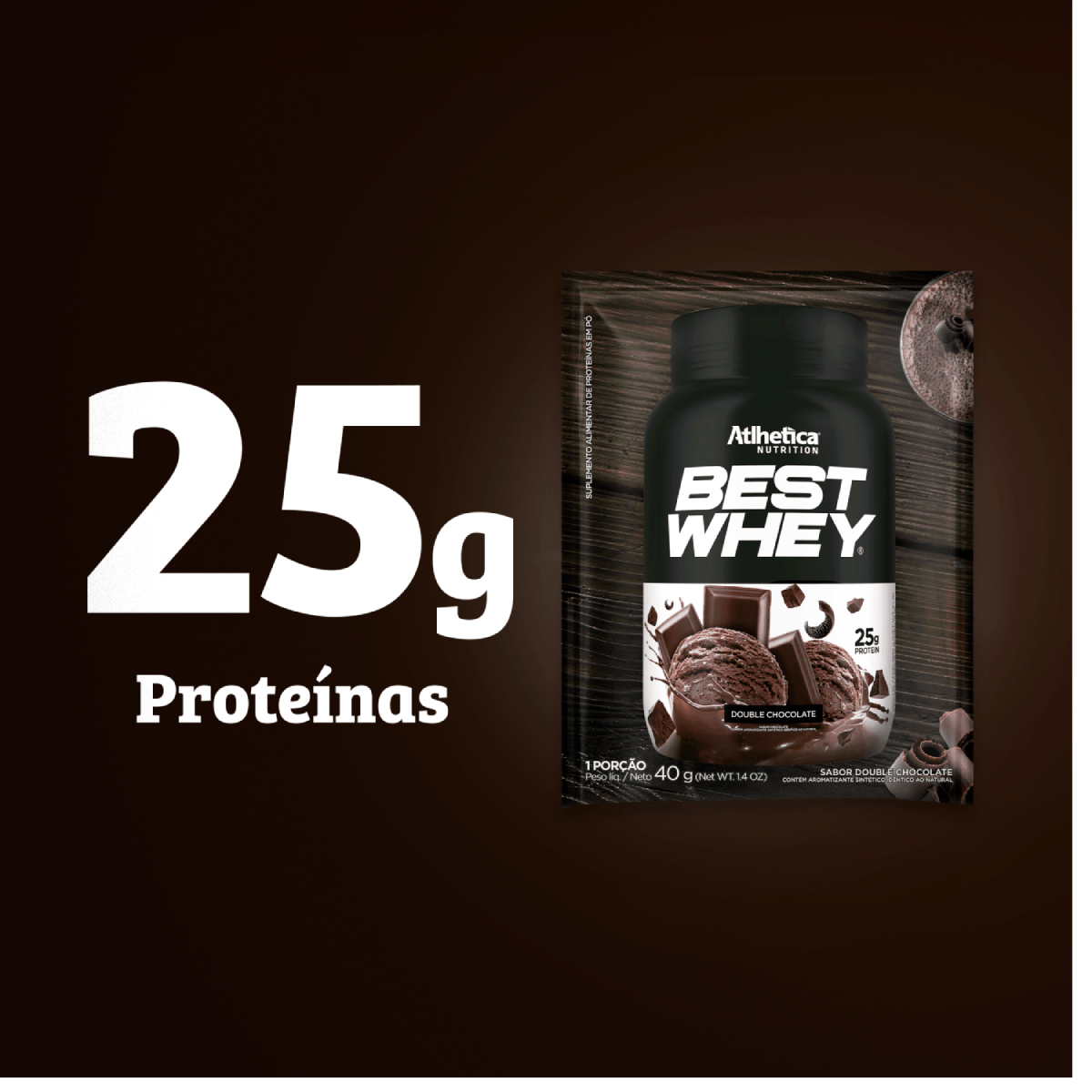 BEST-WHEY-DOUBLE-CHOCOLATE-04