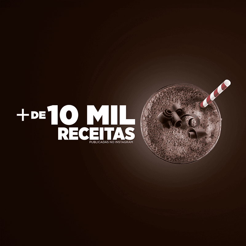 BEST-WHEY-DOUBLE-CHOCOLATE-05