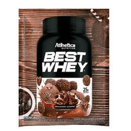 best-whey-protein--display-com-15-saches-de-40g--brigadeiro-gourmet-best-whey-protein-brigadeiro-display-15-saches-de-40g