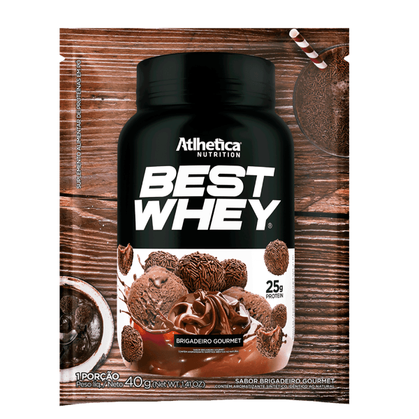 best-whey-protein--display-com-15-saches-de-40g--brigadeiro-gourmet-best-whey-protein-brigadeiro-display-15-saches-de-40g