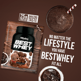 best-whey-protein--display-com-15-saches-de-40g--brigadeiro-gourmet-best-whey-protein-brigadeiro-display-15-saches-de-40g