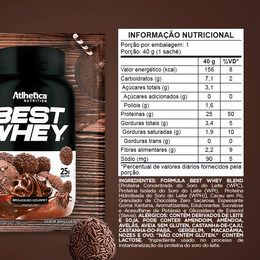 best-whey-protein--display-com-15-saches-de-40g--brigadeiro-gourmet-best-whey-protein-brigadeiro-display-15-saches-de-40g