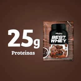 best-whey-protein--display-com-15-saches-de-40g--brigadeiro-gourmet-best-whey-protein-brigadeiro-display-15-saches-de-40g