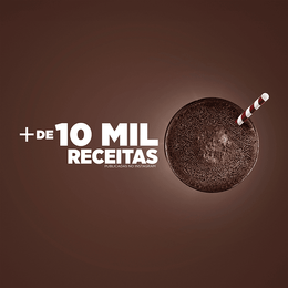best-whey-protein--display-com-15-saches-de-40g--brigadeiro-gourmet-best-whey-protein-brigadeiro-display-15-saches-de-40g