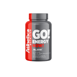 00-GO--ENERGY-NOW