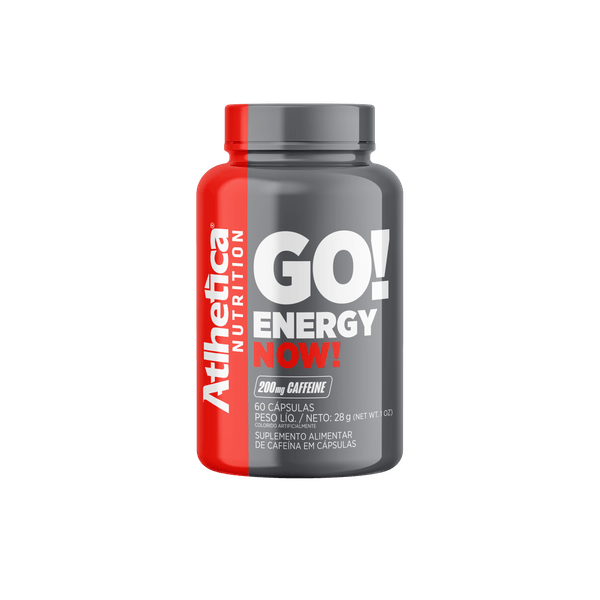 00-GO--ENERGY-NOW
