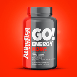 01-GO--ENERGY-NOW