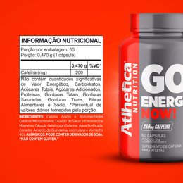 02-GO--ENERGY-NOW