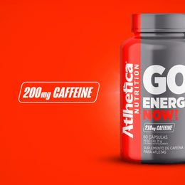 03-GO--ENERGY-NOW