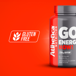 04-GO--ENERGY-NOW