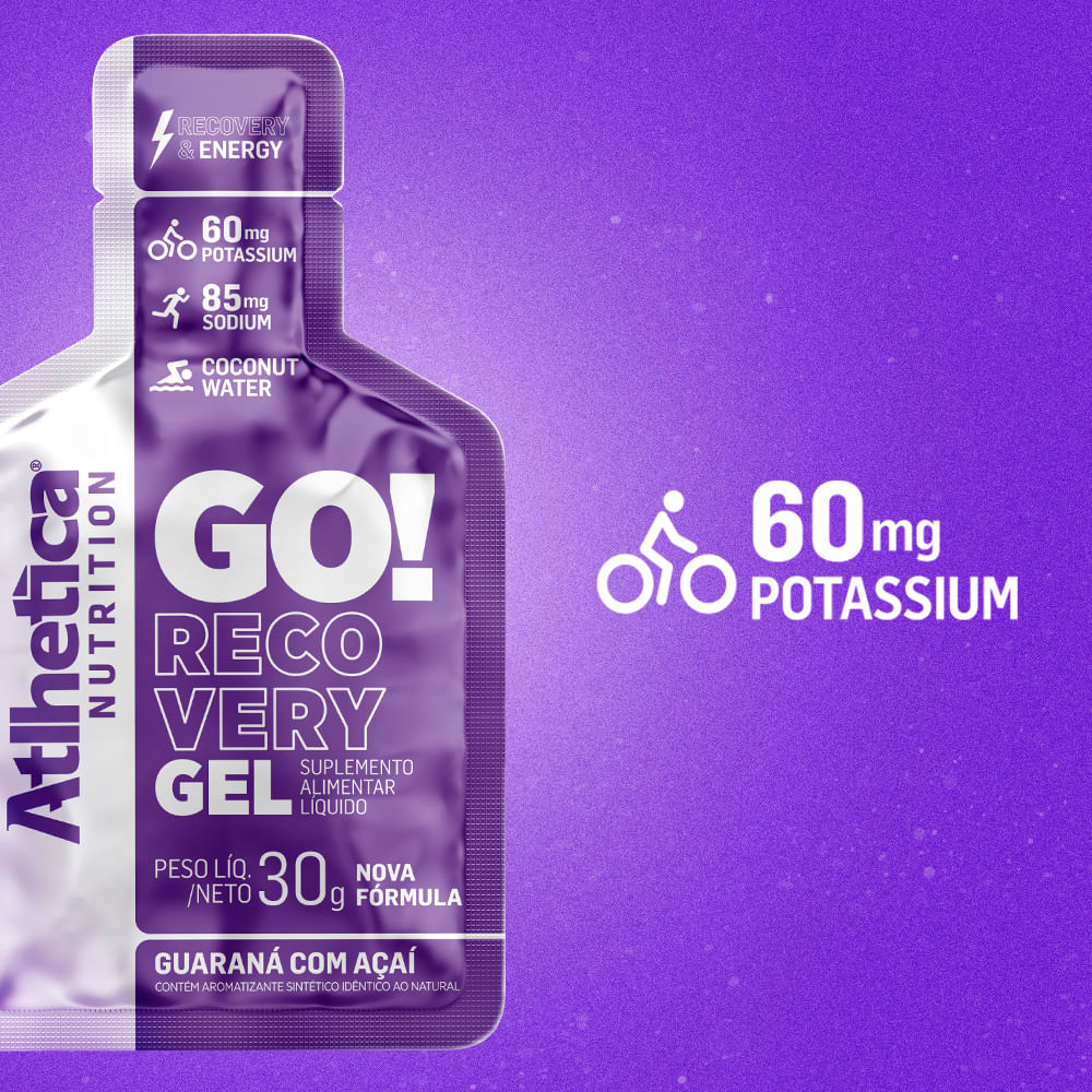 GO--RECOVERY-GEL---GUARANA-COM-ACAI---5