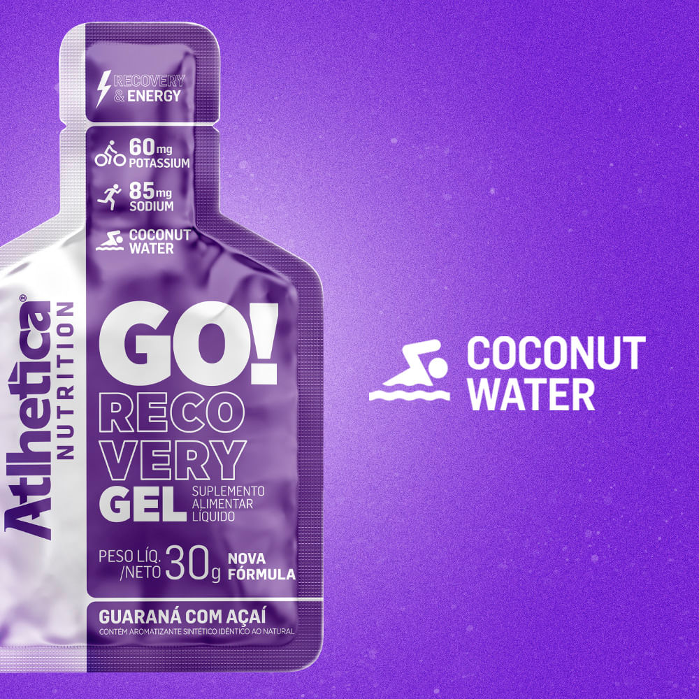 GO--RECOVERY-GEL---GUARANA-COM-ACAI---7