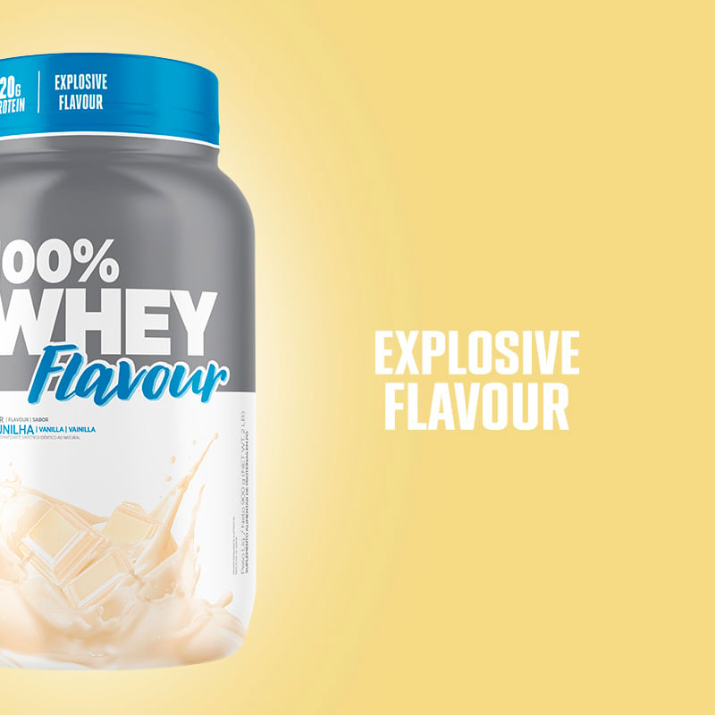 100--WHEY-FLAVOUR-BAUNILHA-05