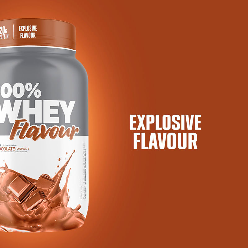 WHEY-FLAVOUR-CHOCOLATE-05